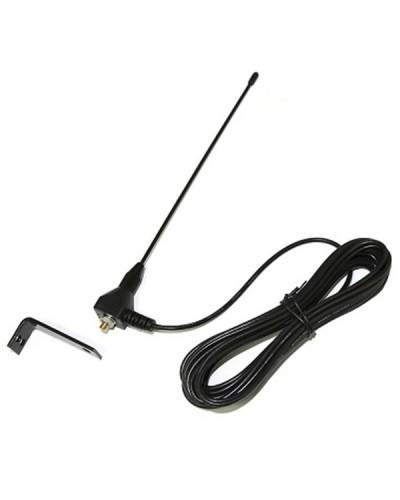 DoorHan Antenna-433. Антенна. DoorHan в Омске