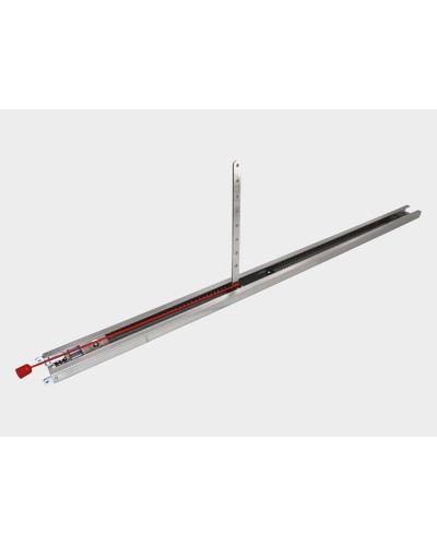 DoorHan SK-4200. Направляющая с цепью. DoorHan в Омске