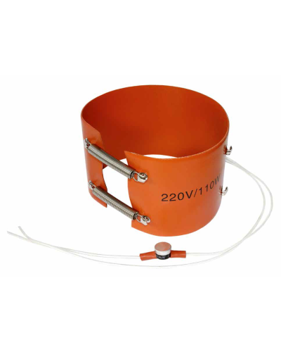 DoorHan Heater. Обогреватель. DoorHan в Омске