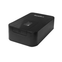 DoorHan SE-800PROKIT. Комплект привода для секционных ворот. DoorHan