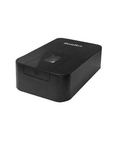 DoorHan SE-800PROKIT. Комплект привода для секционных ворот. DoorHan в Омске