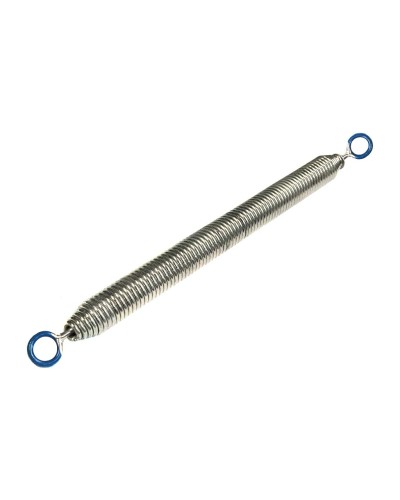 DoorHan BR13PRO. Пружина балансировочная. DoorHan в Омске