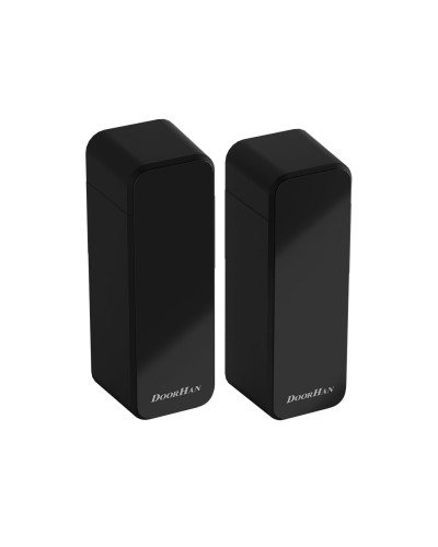 DoorHan PHOTOCELL-PRO. Комплект фотоэлементов. DoorHan в Омске