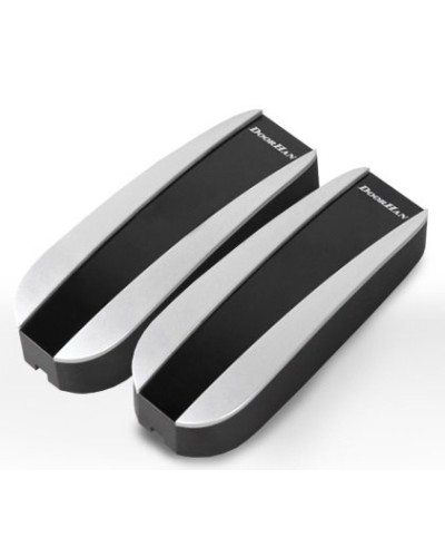DoorHan PHOTOCELL-N. Комплект фотоэлементов. DoorHan в Омске