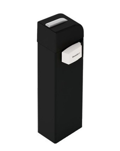 DoorHan BARRIER-PRO. Тумба автоматического шлагбаума. DoorHan в Омске