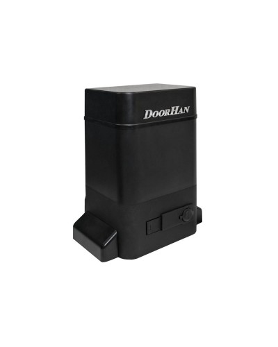 DoorHan SLIDING-2100PRO. Привод для откатных ворот. DoorHan в Омске