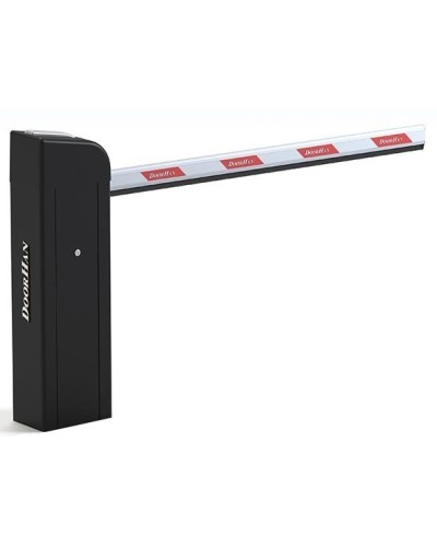DoorHan BARRIER-PRO-RPD3000. Шлагбаум автоматический. DoorHan в Омске