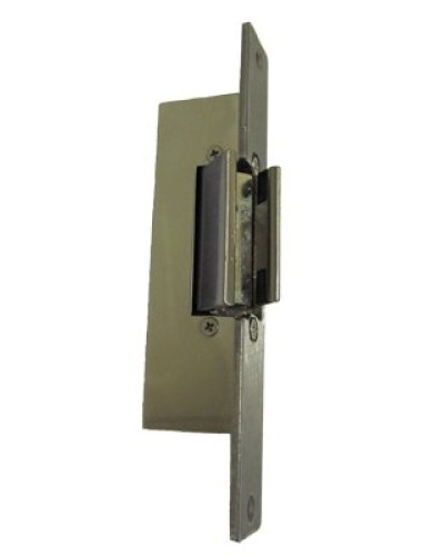 87 CII N 412/X 12V AC/DC НЗ. Защелка электромеханическая. Dorcas в Омске
