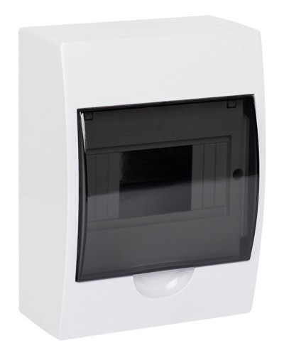ЩРН-П- 6 IP41 PROxima (pb40-n-6). Щит распределительный навесной. EKF в Омске