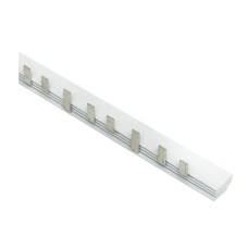 Шина соед. типа PIN (pin-03-100m). Шина соед. типа PIN. EKF