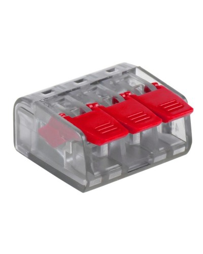 СМК 221-413 PROxima (plc-smk-221-413): Строительно-монтажная клемма в Омске