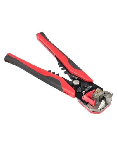 Стриппер WS-04 Master (ws-04). Стриппер. EKF в Омске
