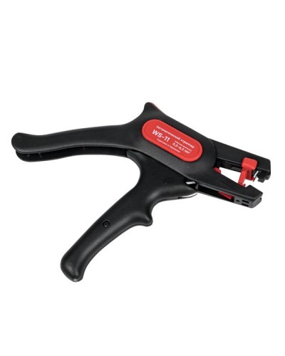Стриппер WS-11 Professional (ws-11): Стриппер в Омске