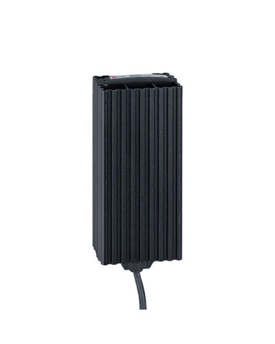 Обогреватель на DIN-рейку 100Вт 230В IP20 (heater-100-20). Обогреватель на DIN-рейку. EKF в Омске