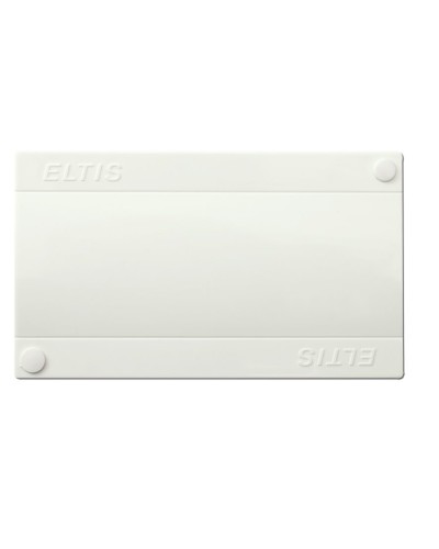 КМ100-7.2. Блок коммутации домофона. ELTIS в Омске