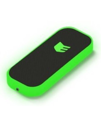 ER1402 Mullion ESMART Reader BLE (белый). Считыватель бесконтактный для proxi-карт и брелоков. ESMART в Омске