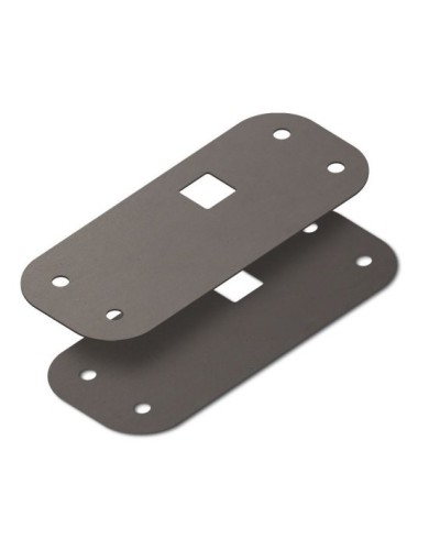 EA1640 Mullion. Монтажный комплект . ESMART в Омске