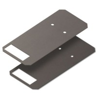 EA1740 Mullion. Монтажный комплект . ESMART