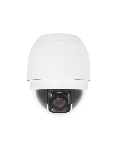 Apix-20ZDome/M2. IP-камера купольная поворотная скоростная. EVIDENCE в Омске