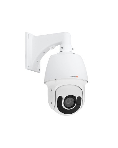 Apix-33ZDome/S2 LED. IP-камера купольная поворотная скоростная. EVIDENCE в Омске