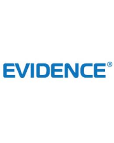 Apix-WallMount/T08-ExCam. Кронштейн настенный . EVIDENCE в Омске