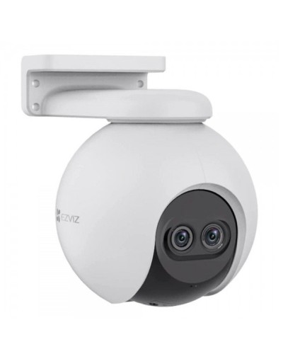 CS-C8PF (2MP,W1). Видеокамера IP поворотная. EZVIZ в Омске