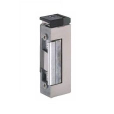 Eff-Eff 1705RR------A71B3. Защелка электромеханическая. Eff-Eff