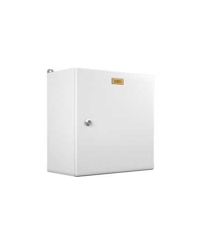 EMW-500.400.150-1-IP66. Шкаф распределительный электротехнический. Elbox в Омске