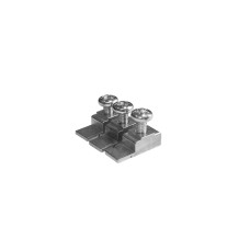 EMS-2-50. Комплект монтажный. Elbox