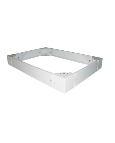 EMS-S-800.800.100. Цоколь. Elbox в Омске