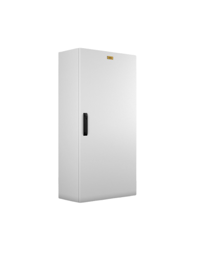 EMWS-1400.1200.300-2-IP66. Шкаф электротехнический. Elbox в Омске