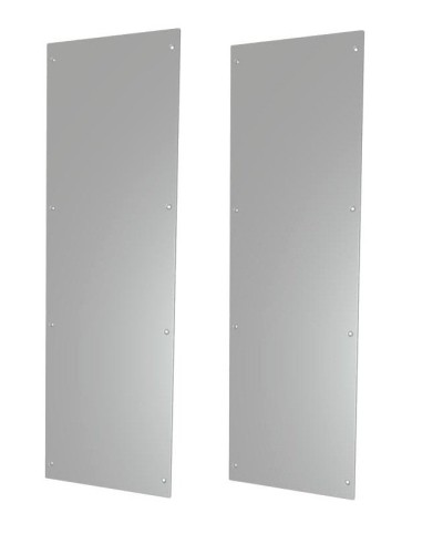 EMS-WF-1600.x.800. Комплект боковых стенок. Elbox в Омске