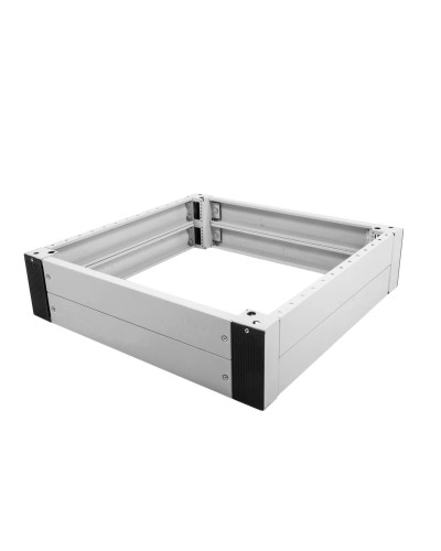 EMS-S-1000.500.100. Цоколь. Elbox в Омске