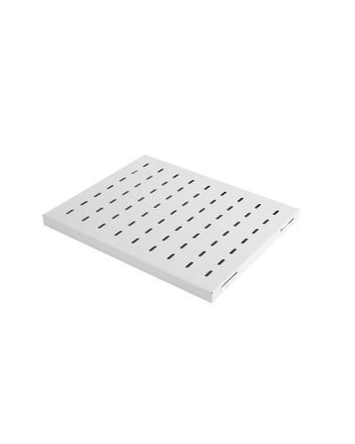 EMS-RB-800.800. Полка аккумуляторная. Elbox в Омске