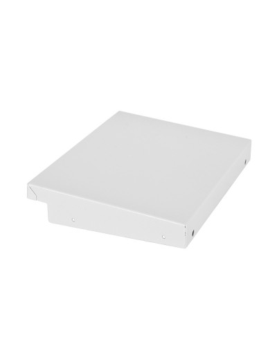 EMW-RR-300.150. Крыша дождевая для шкафов. Elbox в Омске