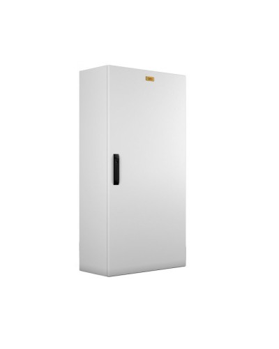 EMWS-1400.1000.300-2-IP66. Шкаф электротехнический системный. Elbox в Омске