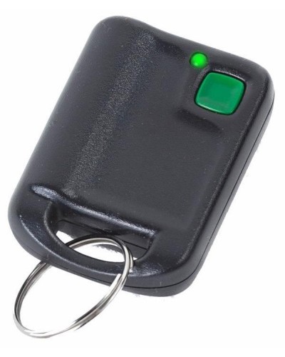 UMB-100-HT. Брелок-передатчик одноканальный. Elmes Electronic в Омске