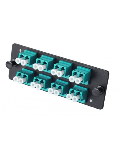 38M-30-2L-08BL: Планка Q-SLOT в Омске