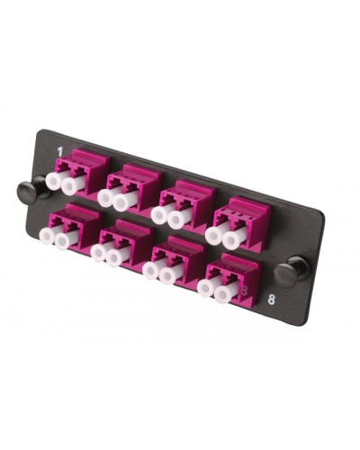 38M-40-2L-08BL: Планка Q-SLOT в Омске