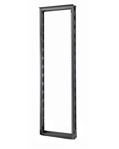 60L-48-00-30BL. Рама Racknet R300. Eurolan в Омске