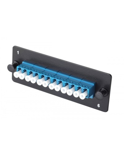 38M-S2-2L-06BL: Планка Q-SLOT в Омске