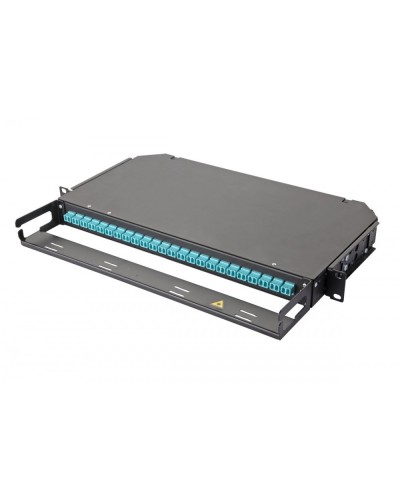 47C-24-30-2L-24-11BL: Кросс оптический 19'' в Омске