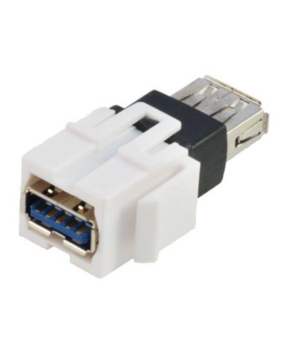 16B-US-03WT: Модуль USB в Омске