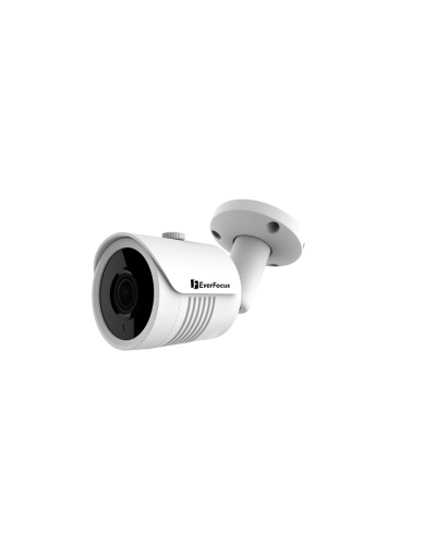 EZA-1540. Видеокамера мультиформатная цилиндрическая . EverFocus в Омске