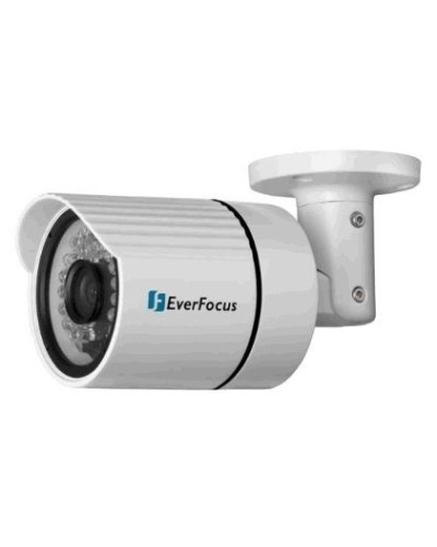 EZN-268. Видеокамера IP цилиндрическая. EverFocus в Омске