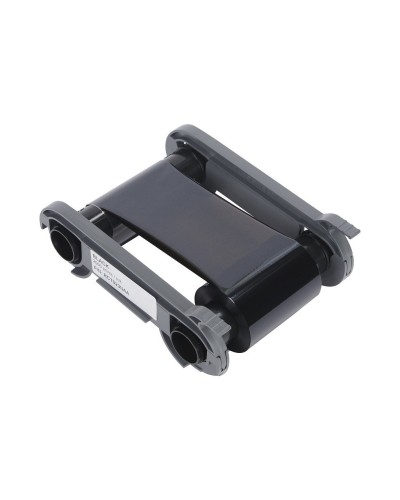Evolis RCT023NAA. Лента черная монохромная . Evolis в Омске