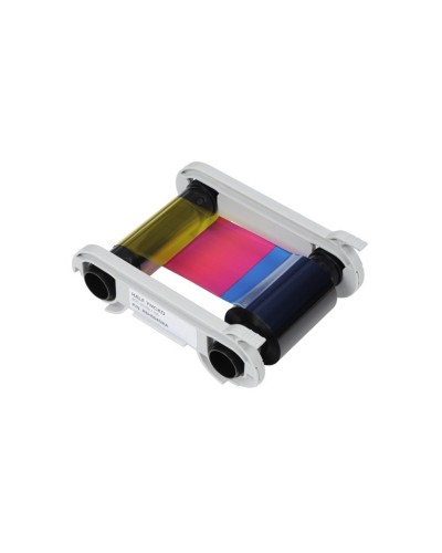 Evolis R5F008EAA. Лента для полноцветной печати. Evolis в Омске