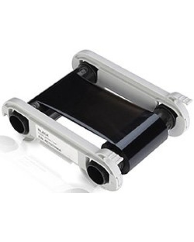 Evolis R2F010NAA. Лента черная монохромная . Evolis в Омске
