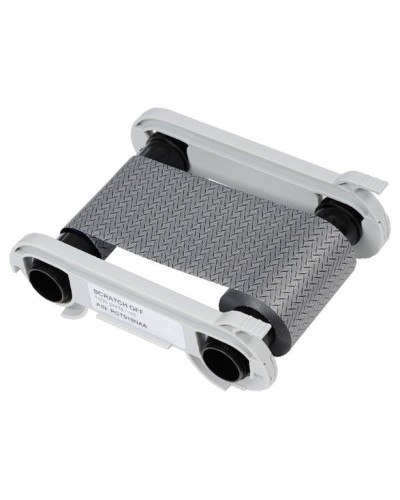 Evolis RCT018NAA. Скрэтч-лента. Evolis в Омске