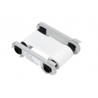 Evolis RCT021NAA. Лента для нанесения поля подписи. Evolis